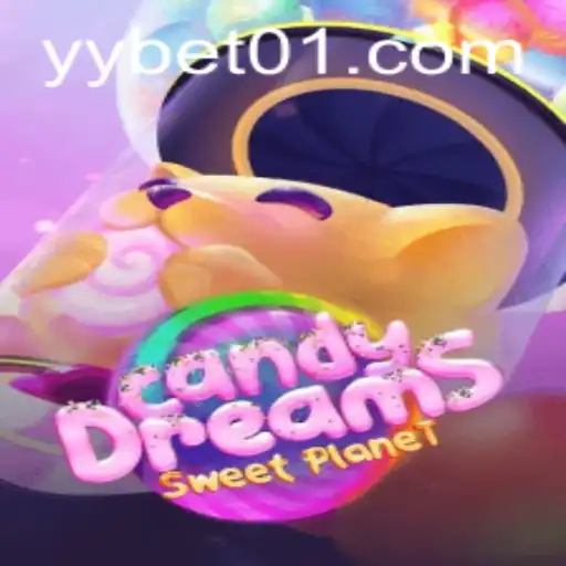 Unveiling the Whimsical World of CandyDreams