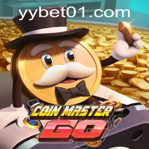 Exploring CoinMasterGO: A New Adventure in Digital Currency Gaming