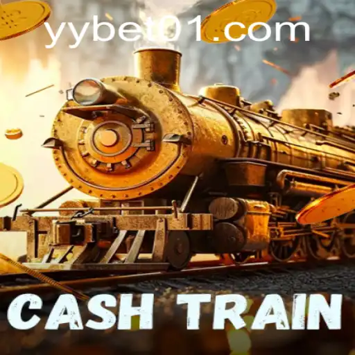 Exploring CashTrain: An In-Depth Look at the new yybet Game