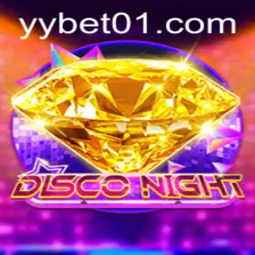 DiscoNight: A Captivating World of Rhythm and Strategy