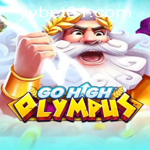Exploring the Thrills of GoHighOlympus: A Guide to Gameplay and Rules
