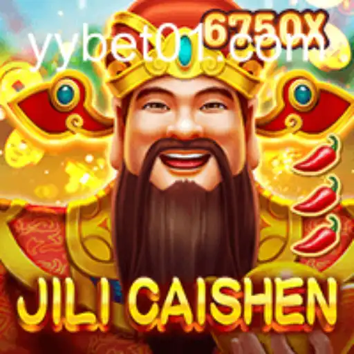 Exploring the World of JILICaishen: A Unique Gaming Experience