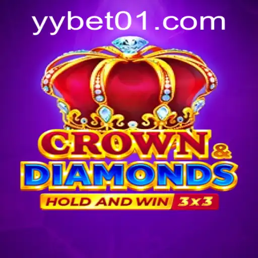 Discovering Crowndiamonds: A Unique Gaming Adventure with Yybet