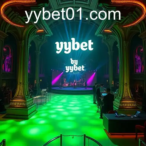 The Evolution and Impact of Exclusive Events: An Insight into 