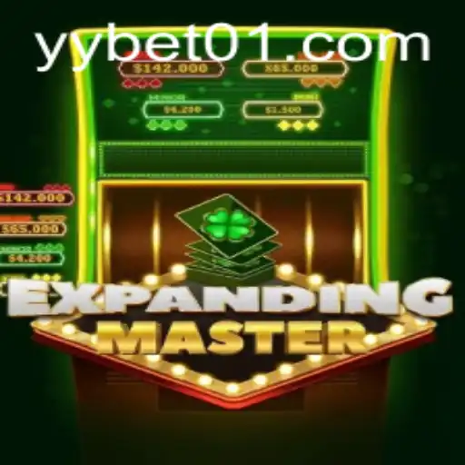 Unveiling the Thrilling World of ExpandingMaster: A Game Changer in Digital Entertainment