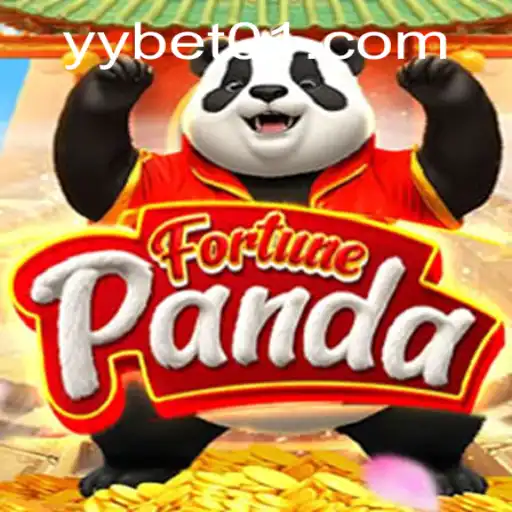 Exploring the World of FortunePanda: A Comprehensive Guide to the Game