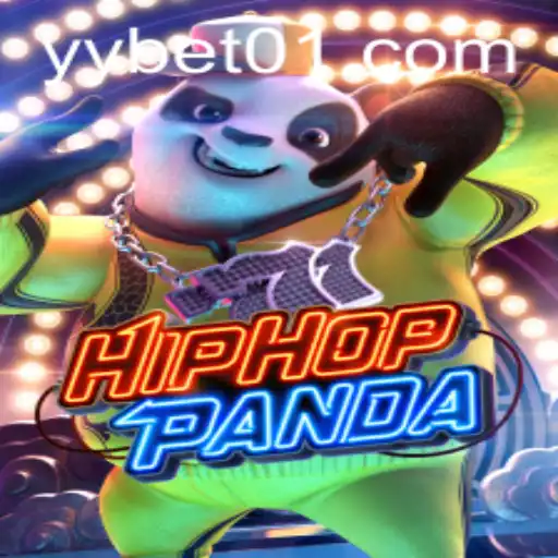 Exploring HipHopPanda: The Rhythm-Filled Adventure in the World of Gaming