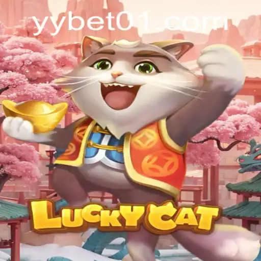 Discover the Enchanting World of LuckyCat: A Comprehensive Guide