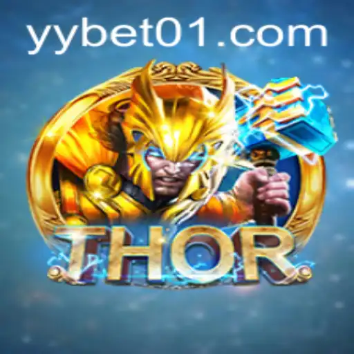 Mastering THOR: A Dive into the Game and the Role of yybet