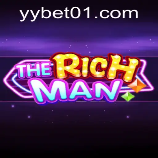 Exploring TheRichMan: A Deep Dive into the World of YYBet