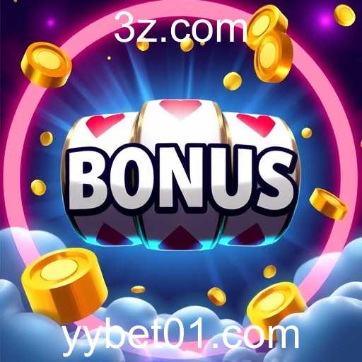 Explorando a Categoria de Jogos de Bônus no yybet