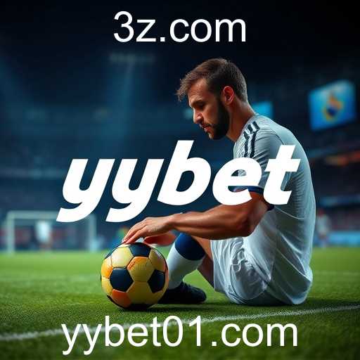 A Ascensão das Apostas Esportivas no Brasil