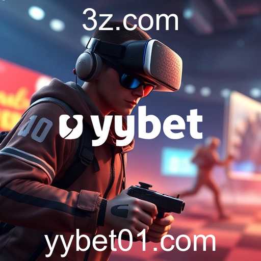 Tendências Atuais e Futuras no Mundo dos Jogos Online