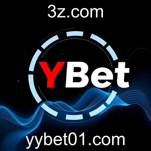 yybet
