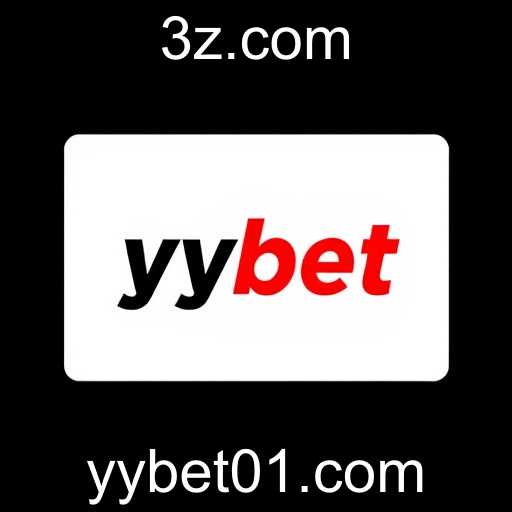 Transformações Digitais no Aposta Online