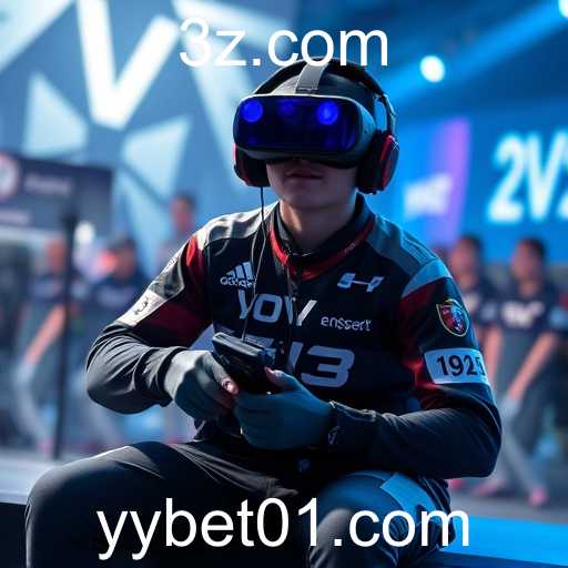 Revolução Digital no Mundo dos Jogos