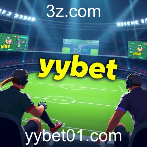 Expansão do Mercado de Jogos Online em 2025