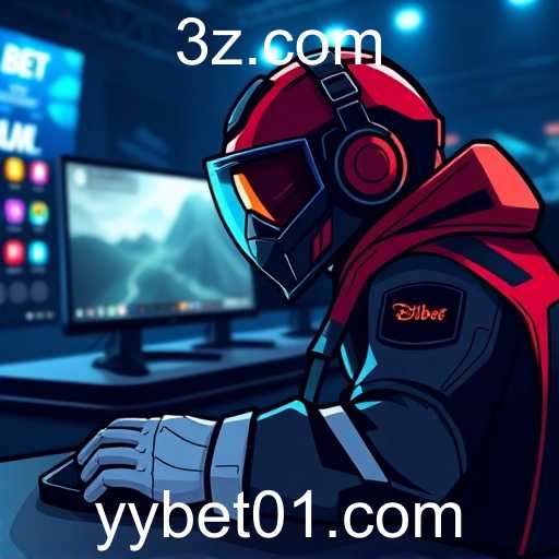 Crescimento Sustentável do Setor de Jogos Online em 2025