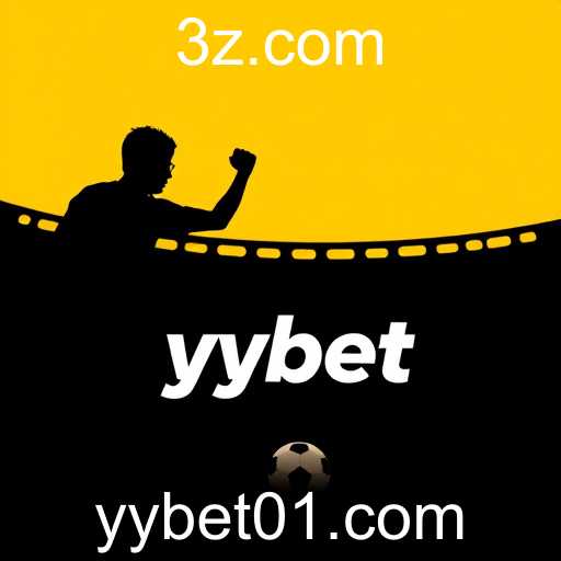 A Ascensão de Plataformas de Jogos Online em 2025