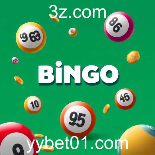 A Revolução dos Games com yybet