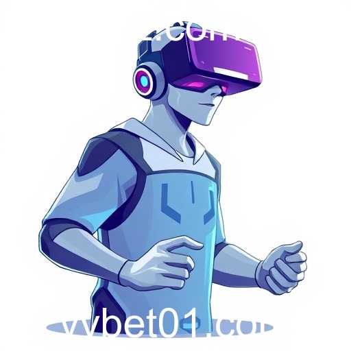 Tendências e Inovações em Apostas Online