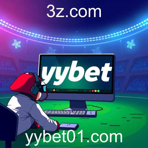 Crescimento do Mercado de Jogo Online no Brasil em 2025