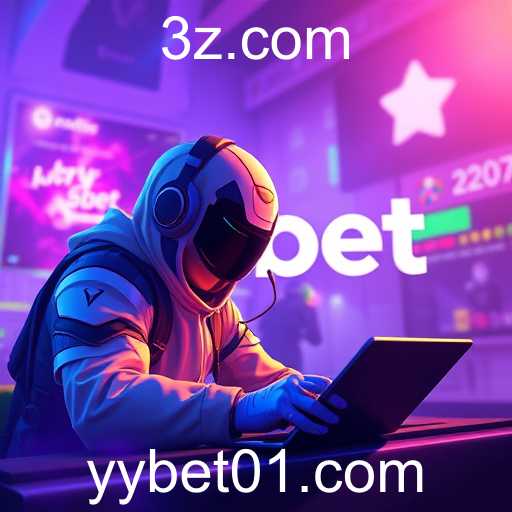 Impacto das Novas Tecnologias no Mundo dos Jogos Virtuais