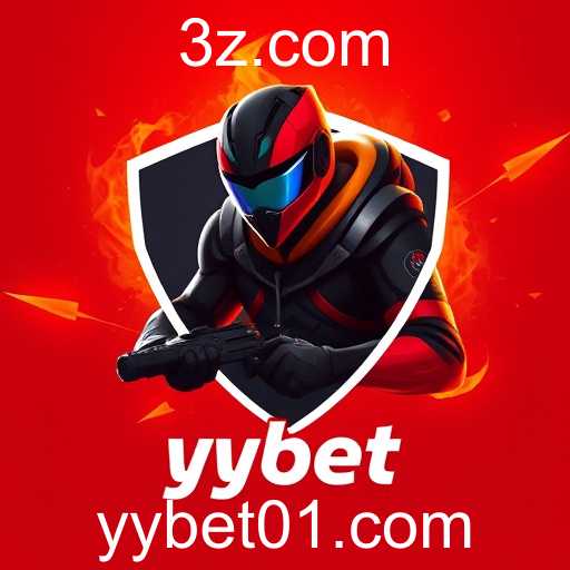 O Impacto Crescente dos Jogos Online na Economia Global