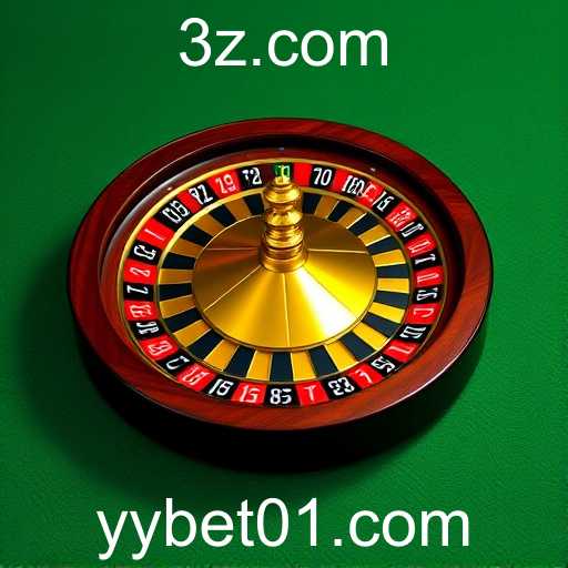 Inovações Mudam Cenário dos Jogos Online