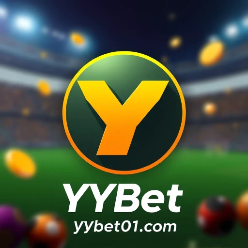 yybet