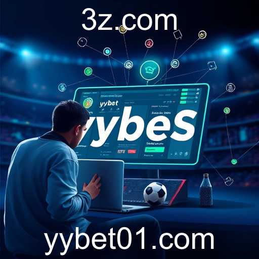 Impacto das Novas Regulamentações sobre Apostas Online no Brasil