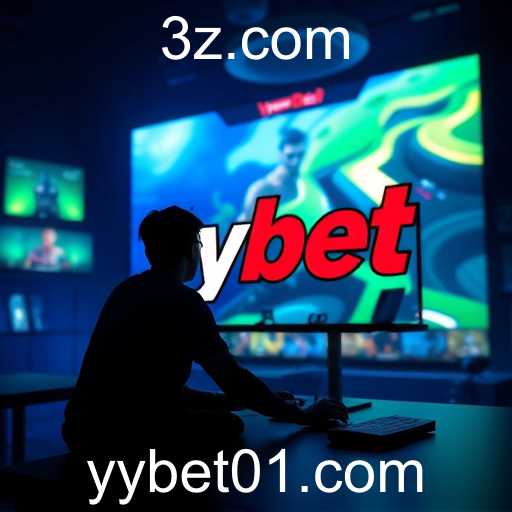 Revolução Digital no Mundo dos Jogos