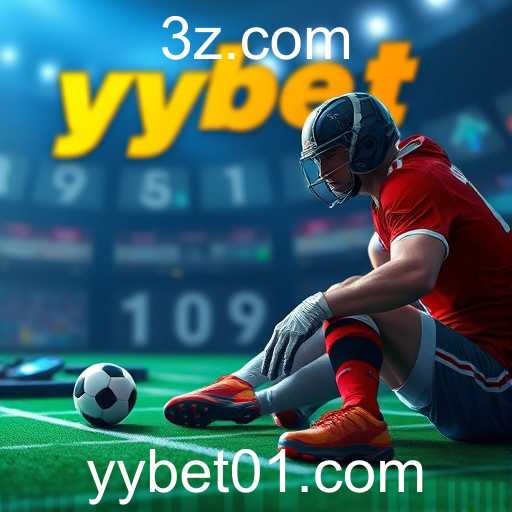 O Crescimento Impulsionado dos Jogos Online em 2025