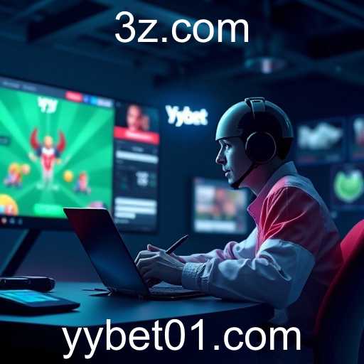 Tendências de Jogos Online em 2025