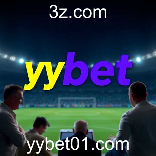 Ascensão e Impacto das Plataformas de Apostas Online no Brasil