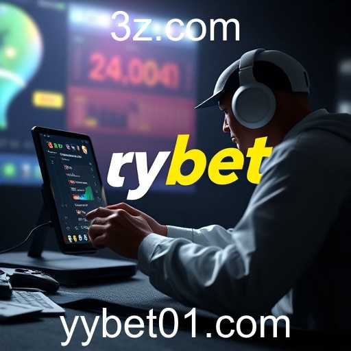 A Ascensão do Universo dos Jogos Online e suas Controvérsias