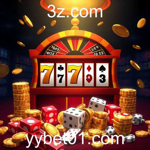 A Evolução dos Jogos de Caça-Níqueis no Mundo Digital