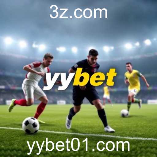 Explorando a Categoria de Apostas Esportivas no yybet