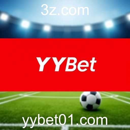 A Nova Era dos Jogos Online com YYBet